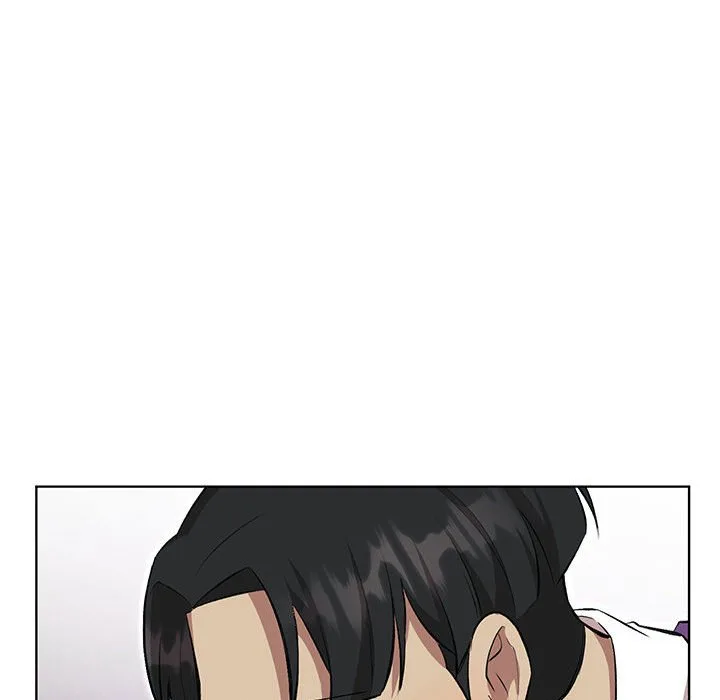 Taoist Wizard Joonseok Jeon Chapter 24 page 29