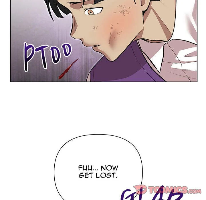 Taoist Wizard Joonseok Jeon Chapter 24 page 30