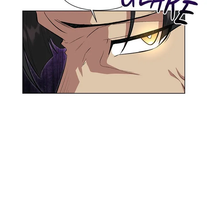 Taoist Wizard Joonseok Jeon Chapter 24 page 31