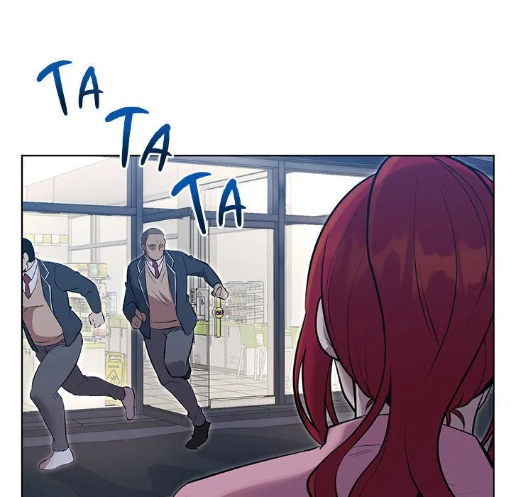 Taoist Wizard Joonseok Jeon Chapter 24 page 32