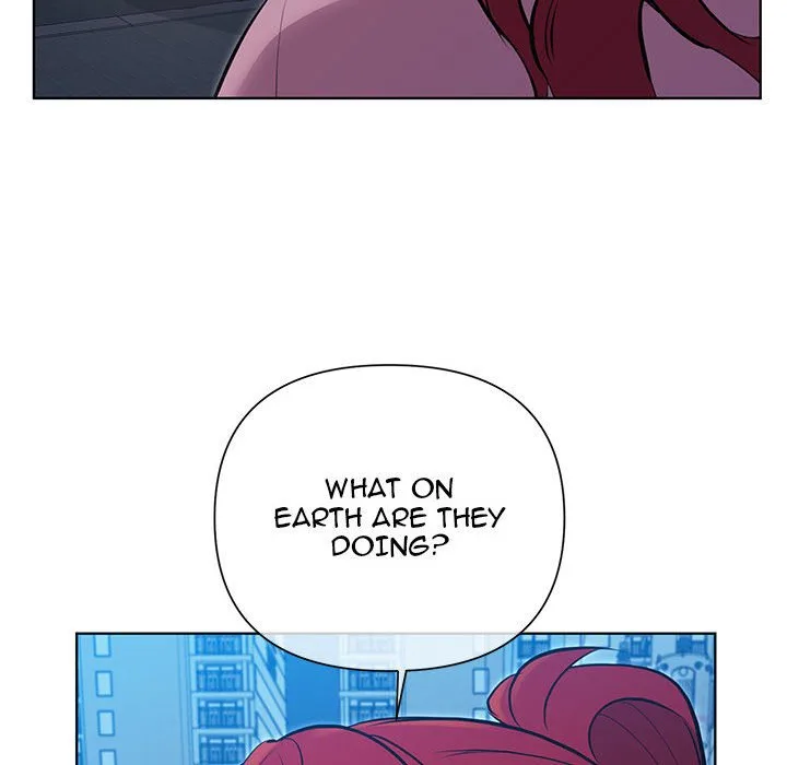 Taoist Wizard Joonseok Jeon Chapter 24 page 33