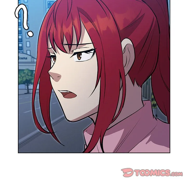Taoist Wizard Joonseok Jeon Chapter 24 page 34