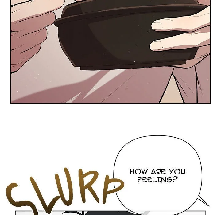 Taoist Wizard Joonseok Jeon Chapter 24 page 40