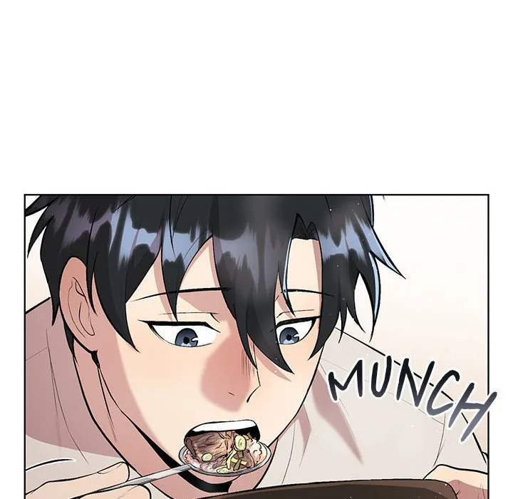 Taoist Wizard Joonseok Jeon Chapter 24 page 39