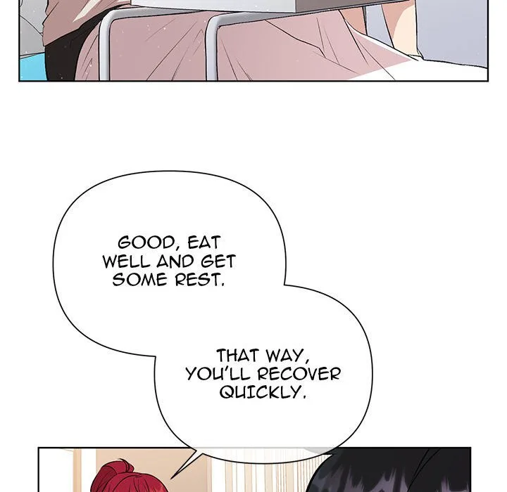 Taoist Wizard Joonseok Jeon Chapter 24 page 43