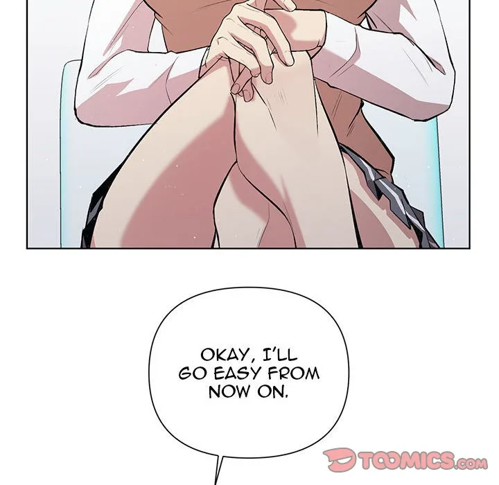 Taoist Wizard Joonseok Jeon Chapter 24 page 46