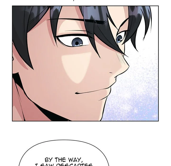 Taoist Wizard Joonseok Jeon Chapter 24 page 47