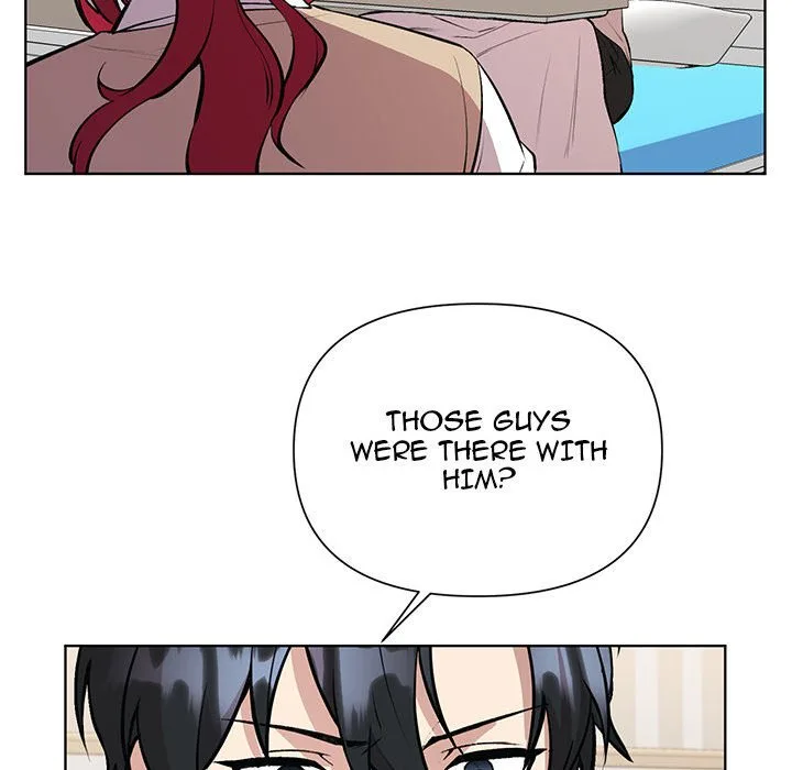 Taoist Wizard Joonseok Jeon Chapter 24 page 49