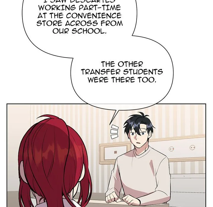 Taoist Wizard Joonseok Jeon Chapter 24 page 48