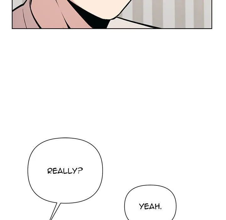 Taoist Wizard Joonseok Jeon Chapter 24 page 53