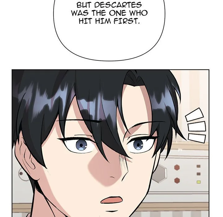 Taoist Wizard Joonseok Jeon Chapter 24 page 52