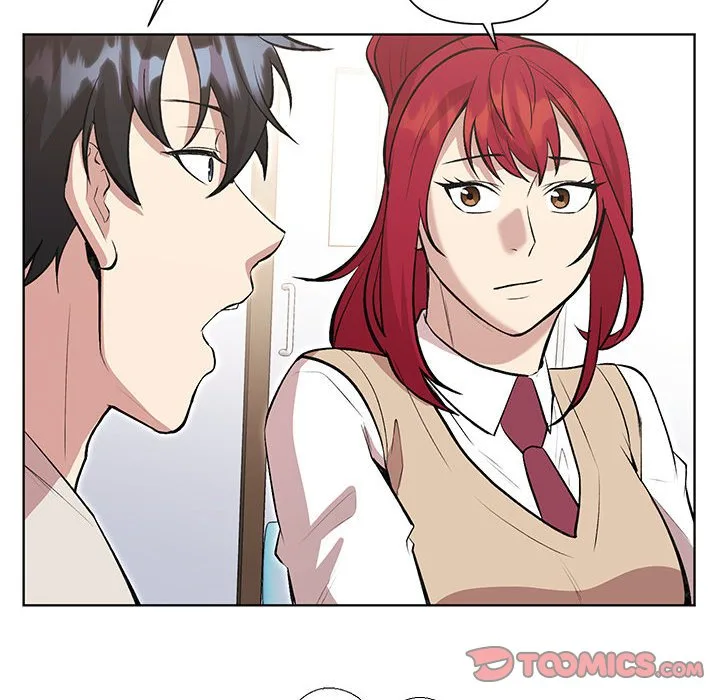 Taoist Wizard Joonseok Jeon Chapter 24 page 54