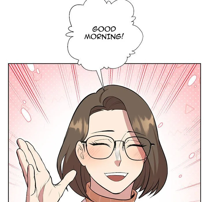 Taoist Wizard Joonseok Jeon Chapter 24 page 55