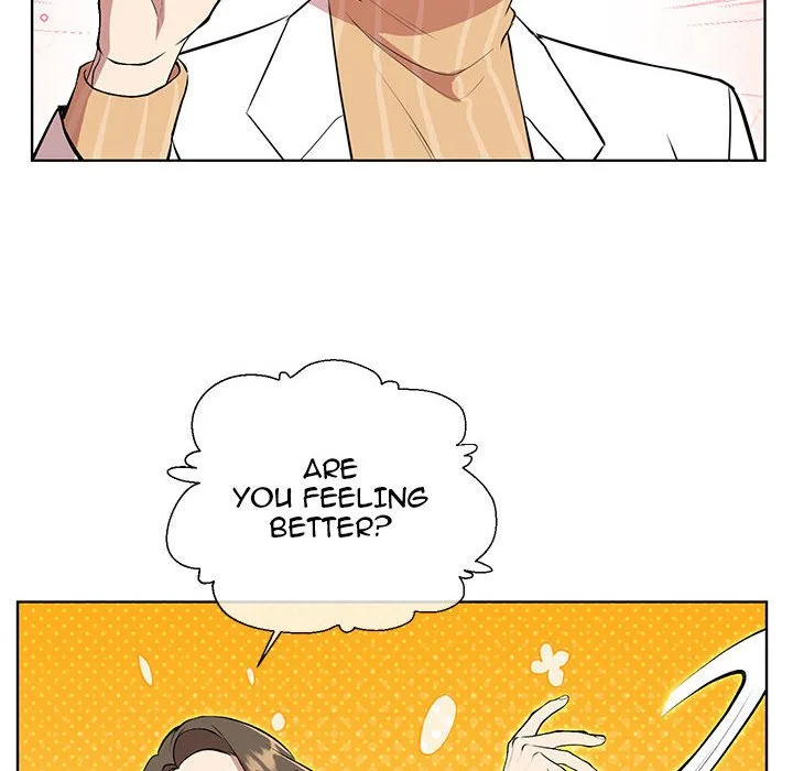 Taoist Wizard Joonseok Jeon Chapter 24 page 56