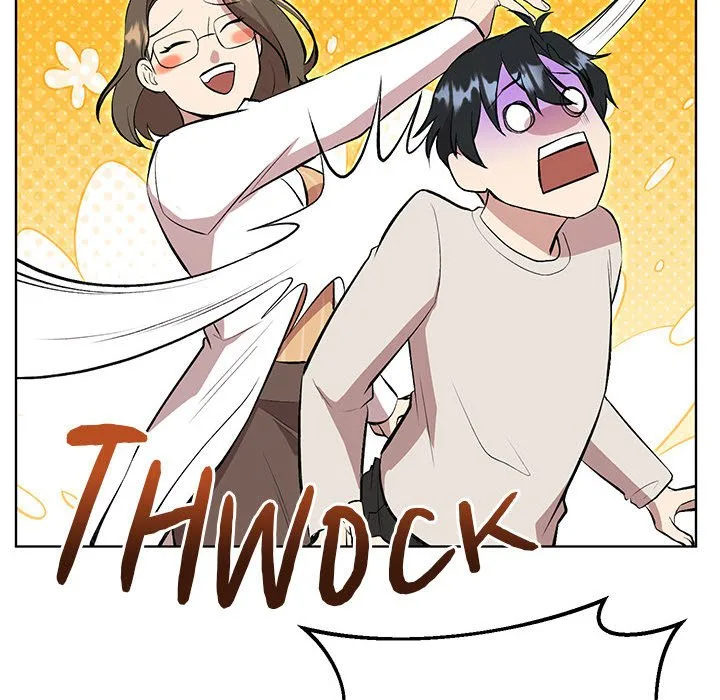Taoist Wizard Joonseok Jeon Chapter 24 page 57