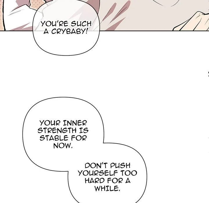 Taoist Wizard Joonseok Jeon Chapter 24 page 59