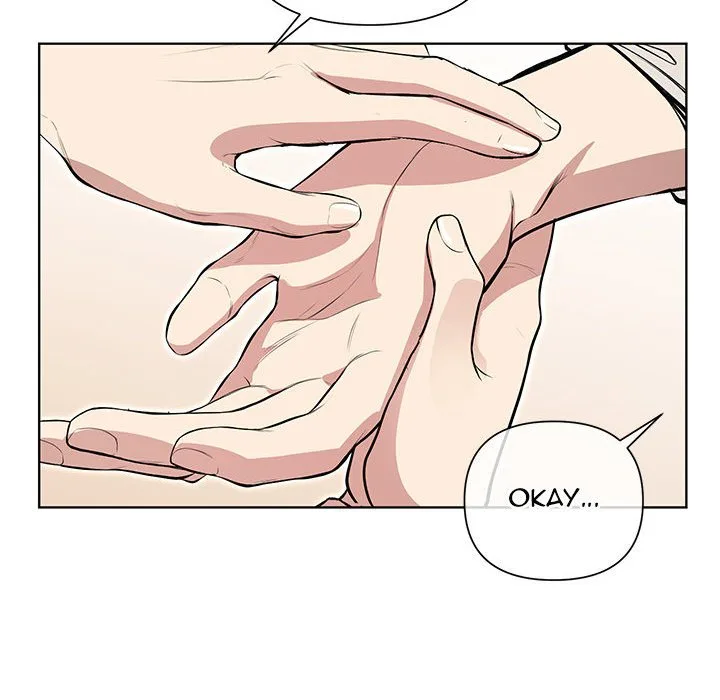 Taoist Wizard Joonseok Jeon Chapter 24 page 60