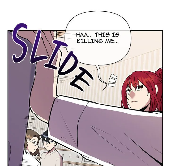 Taoist Wizard Joonseok Jeon Chapter 24 page 61