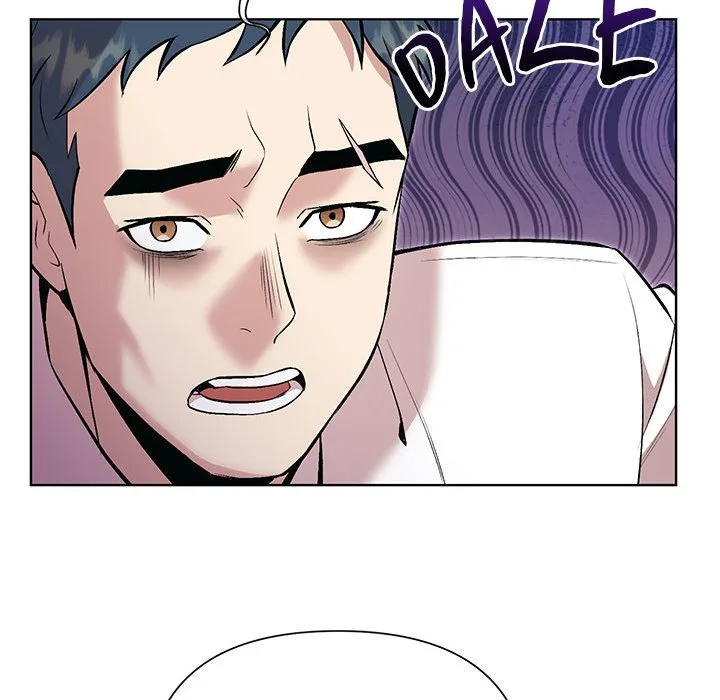 Taoist Wizard Joonseok Jeon Chapter 24 page 63