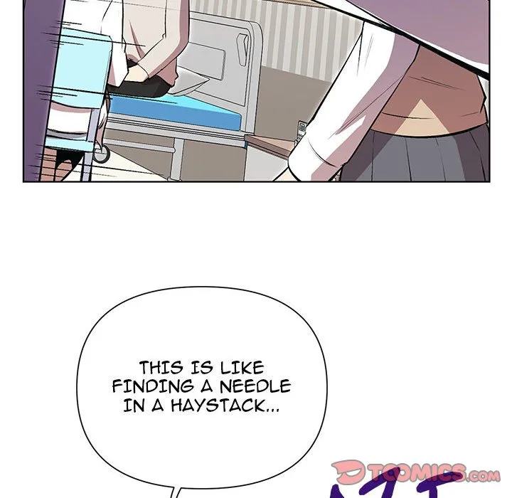 Taoist Wizard Joonseok Jeon Chapter 24 page 62