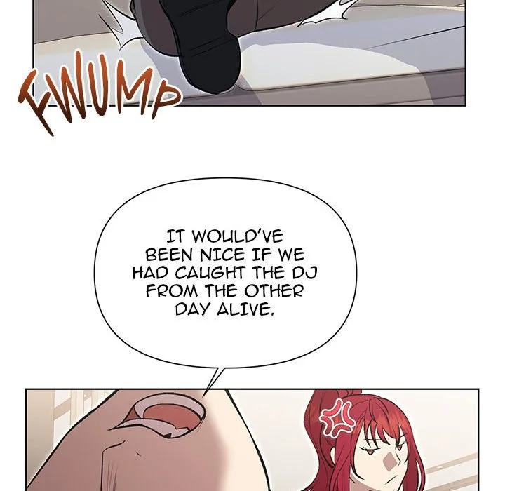 Taoist Wizard Joonseok Jeon Chapter 24 page 65