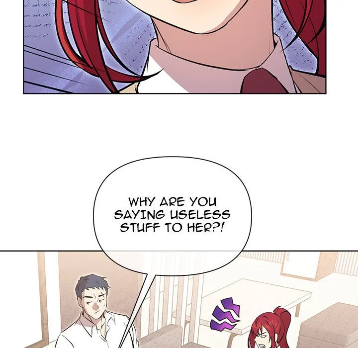 Taoist Wizard Joonseok Jeon Chapter 24 page 68
