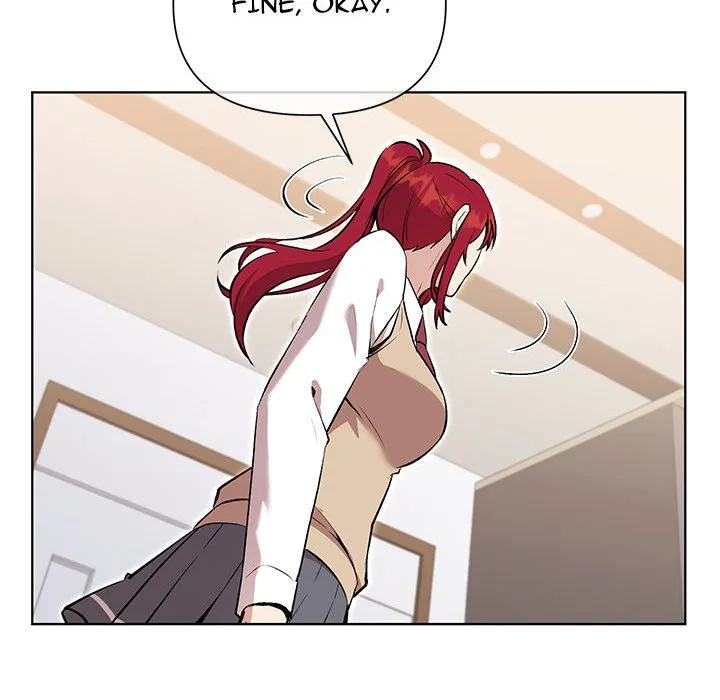 Taoist Wizard Joonseok Jeon Chapter 24 page 71