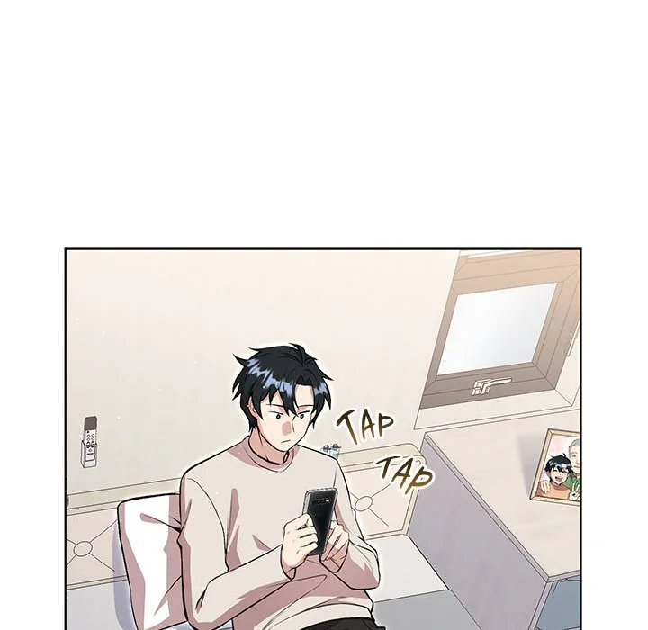 Taoist Wizard Joonseok Jeon Chapter 24 page 77