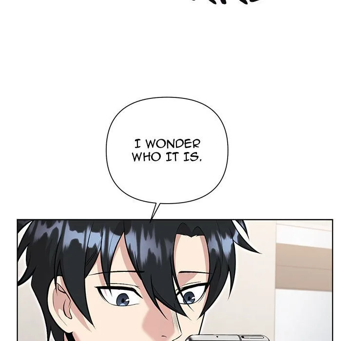 Taoist Wizard Joonseok Jeon Chapter 24 page 80