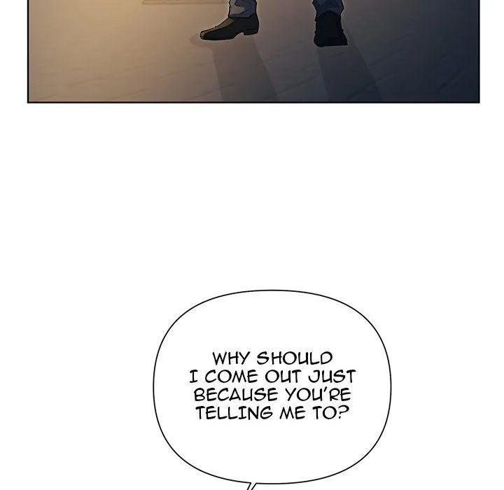 Taoist Wizard Joonseok Jeon Chapter 24 page 84