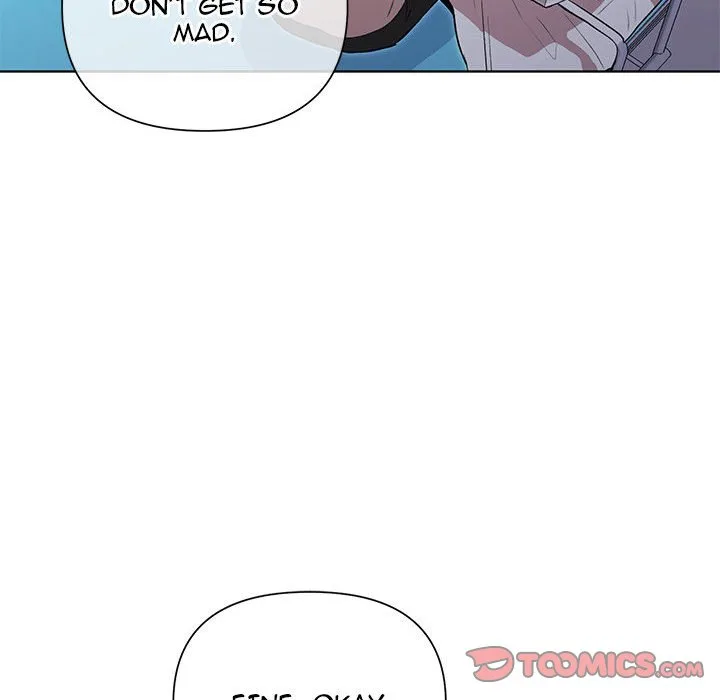 Taoist Wizard Joonseok Jeon Chapter 24 page 70
