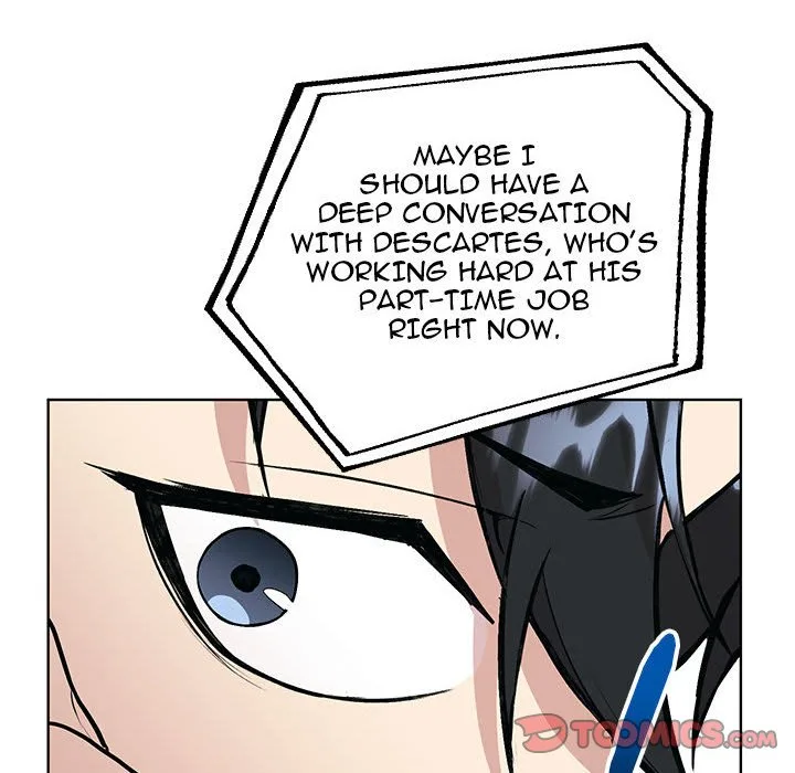 Taoist Wizard Joonseok Jeon Chapter 24 page 86