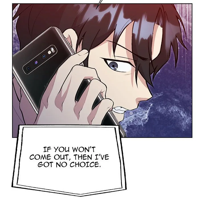Taoist Wizard Joonseok Jeon Chapter 24 page 85