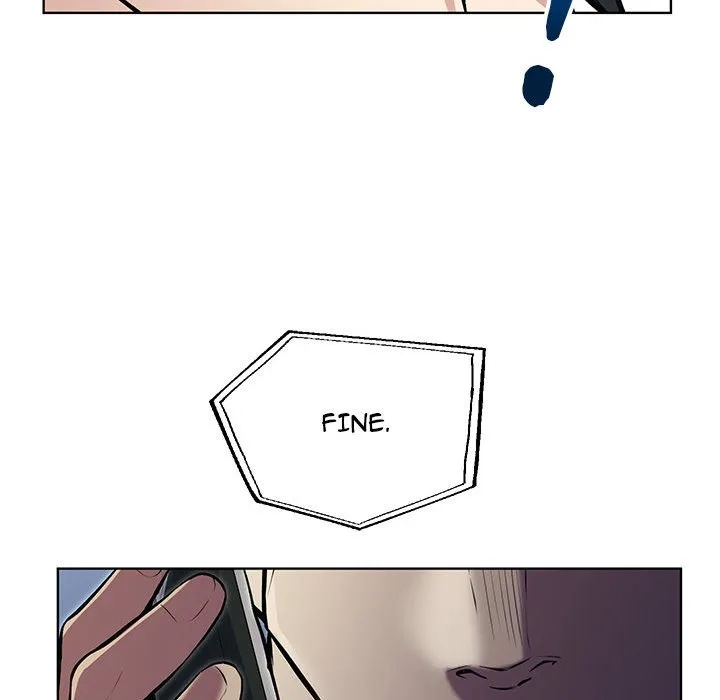 Taoist Wizard Joonseok Jeon Chapter 24 page 87