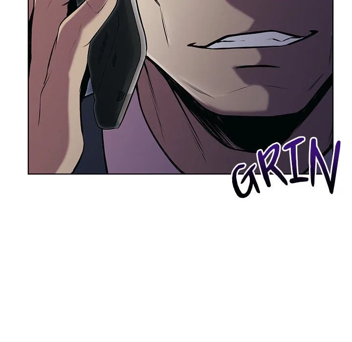 Taoist Wizard Joonseok Jeon Chapter 24 page 88