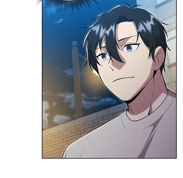 Taoist Wizard Joonseok Jeon Chapter 24 page 92