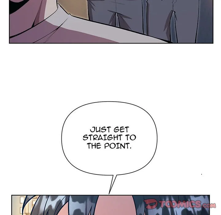 Taoist Wizard Joonseok Jeon Chapter 24 page 94