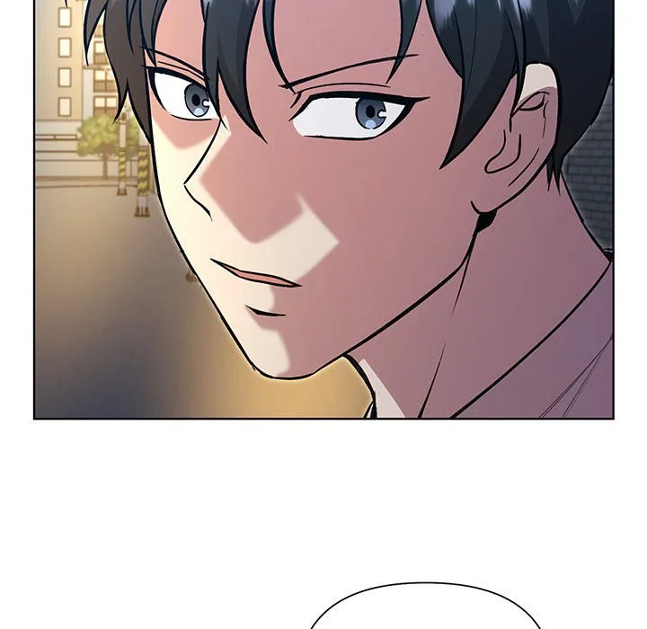 Taoist Wizard Joonseok Jeon Chapter 24 page 95