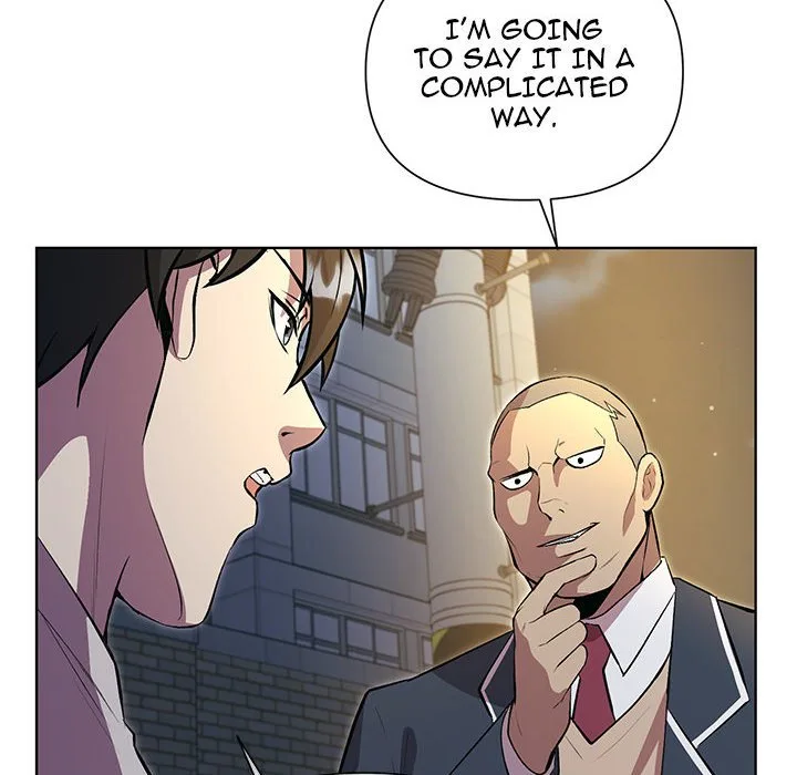 Taoist Wizard Joonseok Jeon Chapter 24 page 96