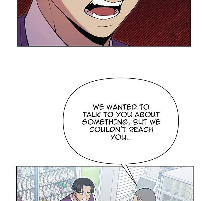 Taoist Wizard Joonseok Jeon Chapter 24 page 7