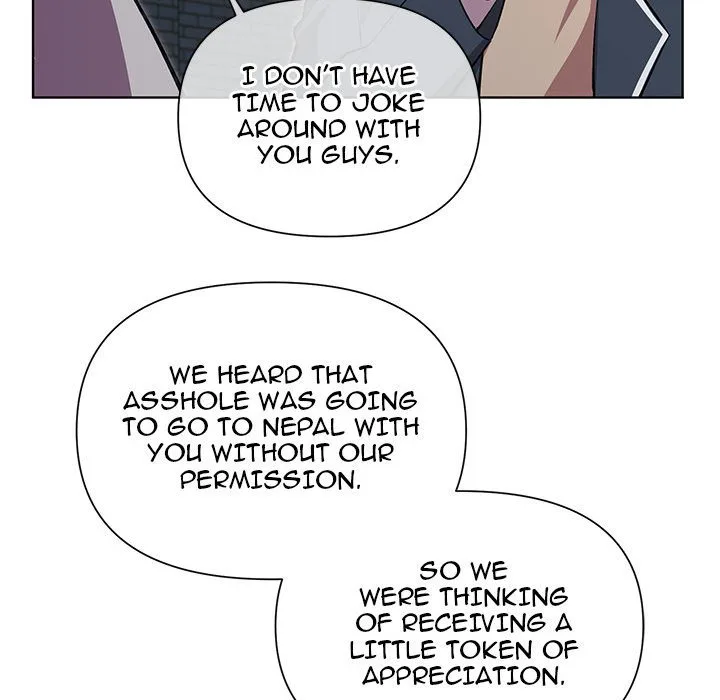 Taoist Wizard Joonseok Jeon Chapter 24 page 97