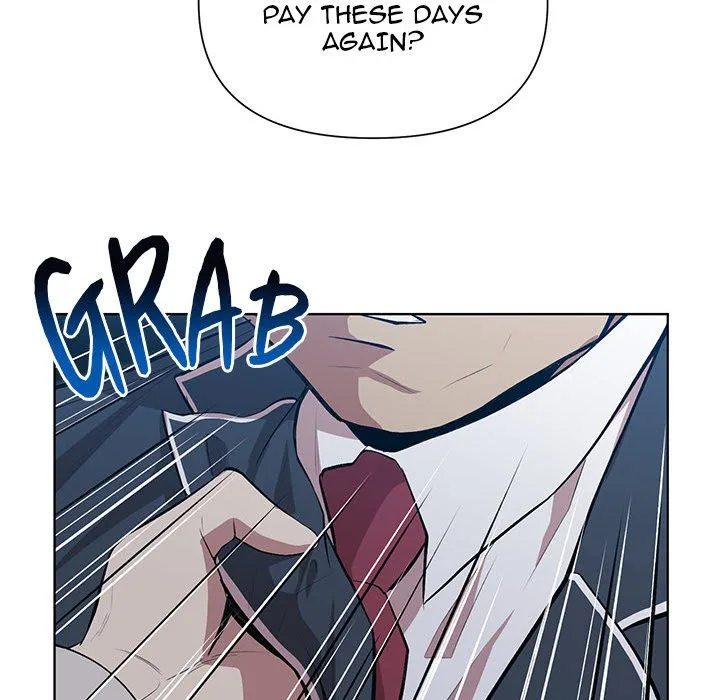 Taoist Wizard Joonseok Jeon Chapter 24 page 99