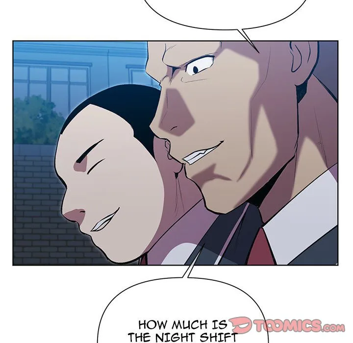 Taoist Wizard Joonseok Jeon Chapter 24 page 98