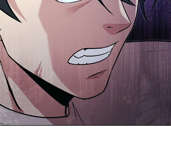 Taoist Wizard Joonseok Jeon Chapter 24 page 101