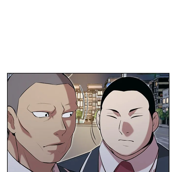 Taoist Wizard Joonseok Jeon Chapter 25 page 11