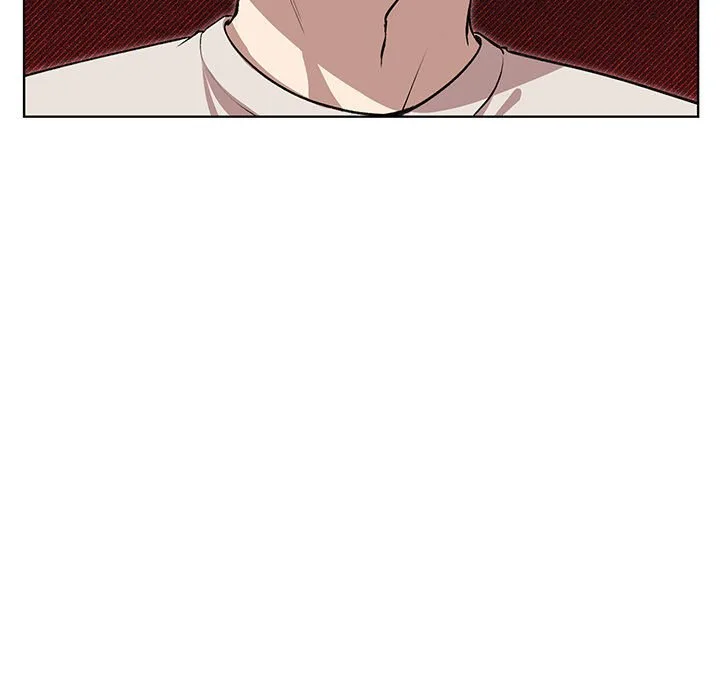 Taoist Wizard Joonseok Jeon Chapter 25 page 19