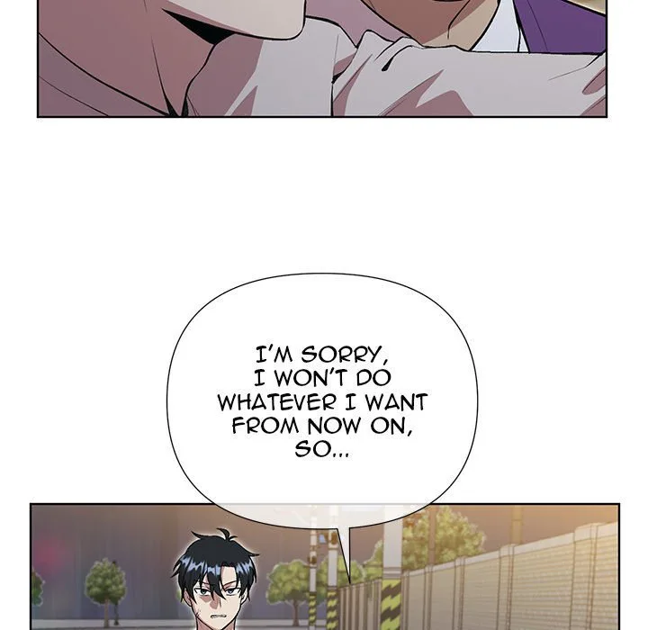 Taoist Wizard Joonseok Jeon Chapter 25 page 9