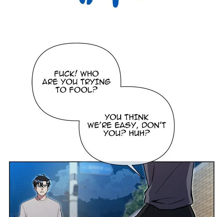 Taoist Wizard Joonseok Jeon Chapter 25 page 16