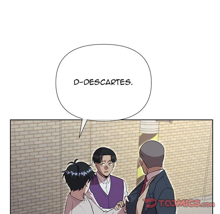 Taoist Wizard Joonseok Jeon Chapter 25 page 6