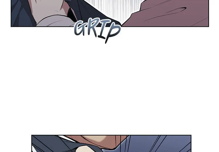 Taoist Wizard Joonseok Jeon Chapter 25 page 3